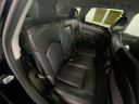 Thumbnail image of 2013 Cadillac SRX at Ryan Honda