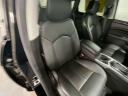 Thumbnail image of 2013 Cadillac SRX at Ryan Honda