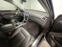 Thumbnail image of 2013 Cadillac SRX at Ryan Honda