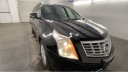 Thumbnail image of 2013 Cadillac SRX at Ryan Honda