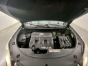 Thumbnail image of 2013 Cadillac SRX at Ryan Honda