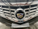Thumbnail image of 2013 Cadillac SRX at Ryan Honda