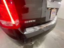 Thumbnail image of 2013 Cadillac SRX at Ryan Honda