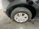 Thumbnail image of 2013 Cadillac SRX at Ryan Honda