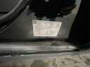 Thumbnail image of 2013 Cadillac SRX at Ryan Honda