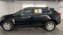 Thumbnail image of 2013 Cadillac SRX at Ryan Honda