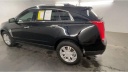 Thumbnail image of 2013 Cadillac SRX at Ryan Honda