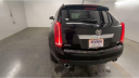 Thumbnail image of 2013 Cadillac SRX at Ryan Honda