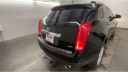 Thumbnail image of 2013 Cadillac SRX at Ryan Honda