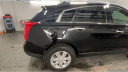 Thumbnail image of 2013 Cadillac SRX at Ryan Honda