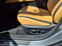 Thumbnail image of 2021 Nissan Sentra at Hilltop Nissan