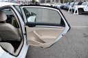 Thumbnail image of 2018 Volkswagen Passat at 112 Auto Plaza
