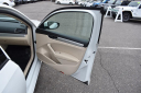 Thumbnail image of 2018 Volkswagen Passat at 112 Auto Plaza
