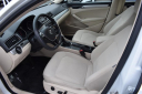 Thumbnail image of 2018 Volkswagen Passat at 112 Auto Plaza