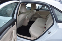 Thumbnail image of 2018 Volkswagen Passat at 112 Auto Plaza
