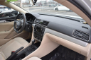 Thumbnail image of 2018 Volkswagen Passat at 112 Auto Plaza