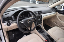 Thumbnail image of 2018 Volkswagen Passat at 112 Auto Plaza