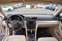 Thumbnail image of 2018 Volkswagen Passat at 112 Auto Plaza