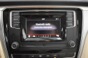 Thumbnail image of 2018 Volkswagen Passat at 112 Auto Plaza