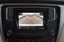 Thumbnail image of 2018 Volkswagen Passat at 112 Auto Plaza