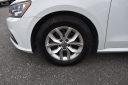 Thumbnail image of 2018 Volkswagen Passat at 112 Auto Plaza