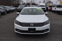 Thumbnail image of 2018 Volkswagen Passat at 112 Auto Plaza