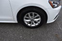 Thumbnail image of 2018 Volkswagen Passat at 112 Auto Plaza