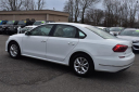 Thumbnail image of 2018 Volkswagen Passat at 112 Auto Plaza