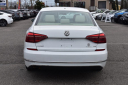 Thumbnail image of 2018 Volkswagen Passat at 112 Auto Plaza