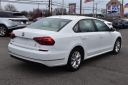Thumbnail image of 2018 Volkswagen Passat at 112 Auto Plaza