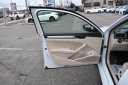 Thumbnail image of 2018 Volkswagen Passat at 112 Auto Plaza