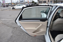 Thumbnail image of 2018 Volkswagen Passat at 112 Auto Plaza