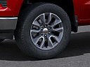 Thumbnail image of 2023 Chevrolet Silverado 1500 at Nesenger 112 Chevrolet Hyundai Mazda