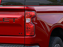 Thumbnail image of 2023 Chevrolet Silverado 1500 at Nesenger 112 Chevrolet Hyundai Mazda