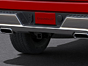 Thumbnail image of 2023 Chevrolet Silverado 1500 at Nesenger 112 Chevrolet Hyundai Mazda