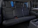 Thumbnail image of 2023 Chevrolet Silverado 1500 at Nesenger 112 Chevrolet Hyundai Mazda