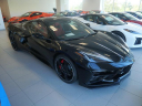 Thumbnail image of 2024 Chevrolet Corvette at MacMulkinChevroletCadillacUSED of Nashua, NH