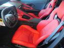 Thumbnail image of 2024 Chevrolet Corvette at MacMulkinChevroletCadillacUSED of Nashua, NH