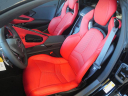 Thumbnail image of 2024 Chevrolet Corvette at MacMulkinChevroletCadillacUSED of Nashua, NH
