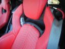 Thumbnail image of 2024 Chevrolet Corvette at MacMulkinChevroletCadillacUSED of Nashua, NH