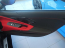 Thumbnail image of 2024 Chevrolet Corvette at MacMulkinChevroletCadillacUSED of Nashua, NH