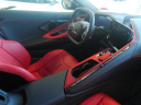 Thumbnail image of 2024 Chevrolet Corvette at MacMulkinChevroletCadillacUSED of Nashua, NH