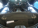 Thumbnail image of 2024 Chevrolet Corvette at MacMulkinChevroletCadillacUSED of Nashua, NH