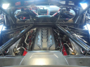 Thumbnail image of 2024 Chevrolet Corvette at MacMulkinChevroletCadillacUSED of Nashua, NH