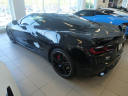 Thumbnail image of 2024 Chevrolet Corvette at MacMulkinChevroletCadillacUSED of Nashua, NH