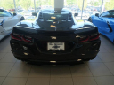 Thumbnail image of 2024 Chevrolet Corvette at MacMulkinChevroletCadillacUSED of Nashua, NH
