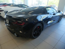 Thumbnail image of 2024 Chevrolet Corvette at MacMulkinChevroletCadillacUSED of Nashua, NH