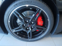 Thumbnail image of 2024 Chevrolet Corvette at MacMulkinChevroletCadillacUSED of Nashua, NH