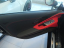 Thumbnail image of 2024 Chevrolet Corvette at MacMulkinChevroletCadillacUSED of Nashua, NH