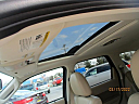 Thumbnail image of 2009 Ford Escape at Pelhams Auto Sales